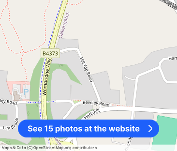 3 bedroom semi-detached house for rent - Photo 1