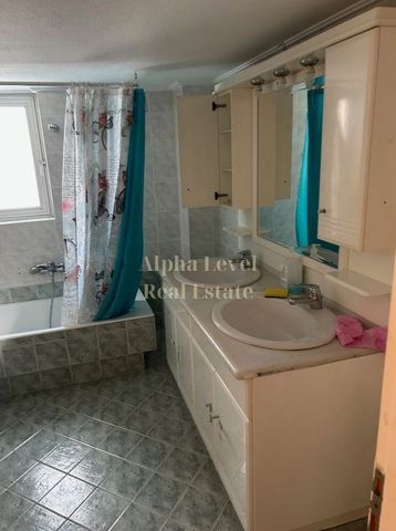 Διαμέρισμα για ενοικίαση Κέντρο (Παλαιό Φάληρο) - Photo 3