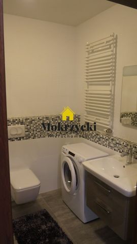 Wrocław - Фото 4