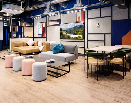 Silver Studio - Photo 1