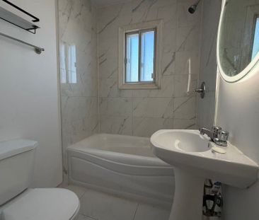 1479 Boul. Jarry Laval (Chomedey), QC H7W - Photo 4