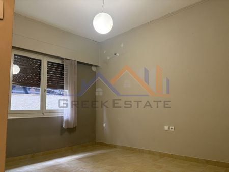 Studio/Γκαρσονιέρα για ενοικίαση Κέντρο (Ιωάννινα) - Photo 5
