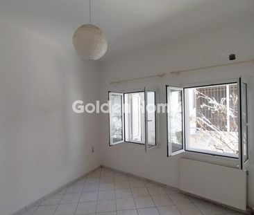 Ενοικίαση, Κατοικία, Διαμέρισμα - Φωτογραφία 6