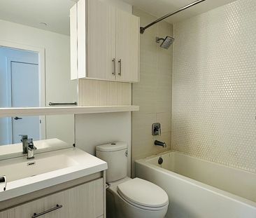 For Lease - 128 Fairview Mall Drive Unit# 1309, Toronto, Ontario - Photo 5