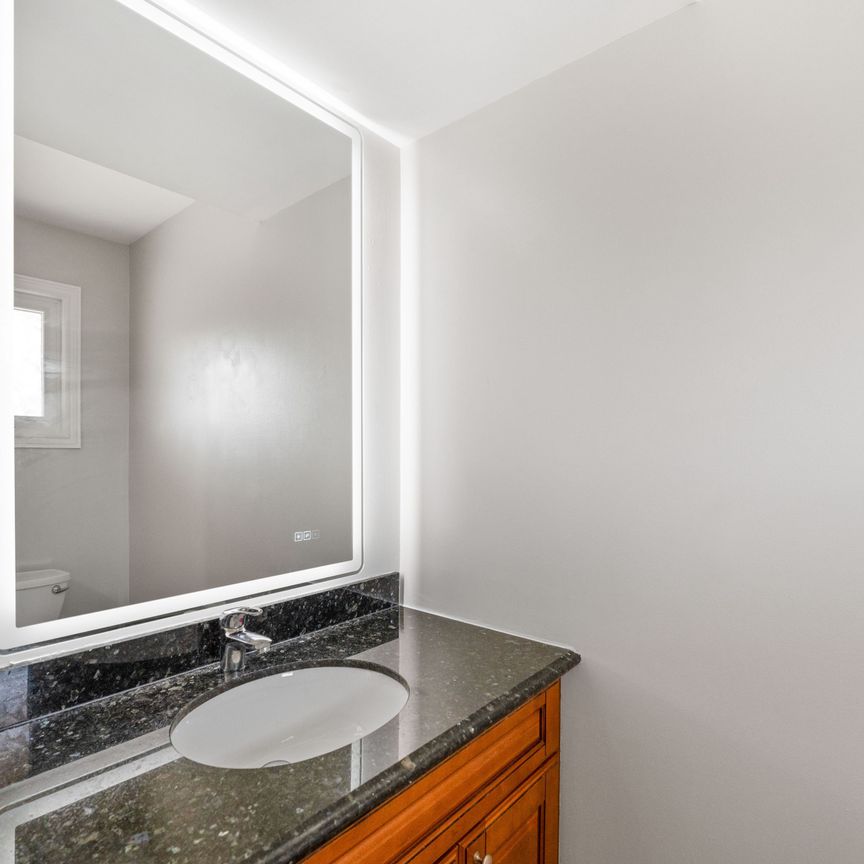 For Lease - 53 Lyndale Crescent, Clarington, Ontario - Photo 1