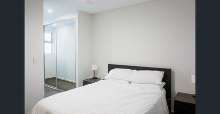 Light-Filled Apartment in the Heart of North Kellyville! - Photo 4