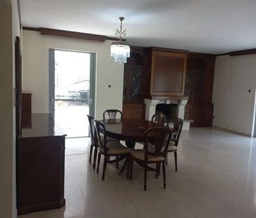Διαμέρισμα για ενοικίαση Νέα Λέσβος (Μαρούσι) - Photo 3