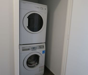 For Lease - 1030 King Street Unit# 453, Toronto, Ontario - Photo 3