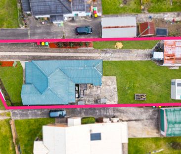 Ready to Enjoy – A Smart Move in Lithgow - Photo 5