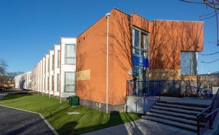 Osney Lane, Oxford - Photo 2