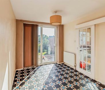 3 bedroom house to rent - Photo 2