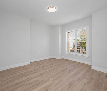 For Lease - 388 Wilson Street Unit# #2, Hamilton, Ontario - Photo 2