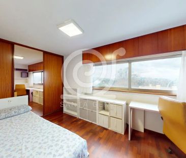 Casa o chalet de alquiler en Rúa Follas Novas, Liáns - Photo 5