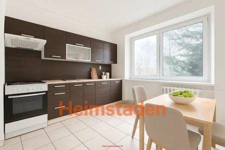 Pronájem bytu 2+1 58 m - Photo 3