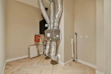 Mies van der Rohestraat 137 - Foto 5