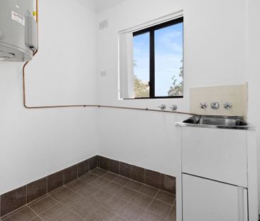 25/8-14 Swan Street, Revesby NSW 2212 - Apartment For Rent | Domain - Photo 3