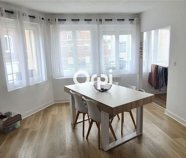 Appartement à louer 2 pièces • 60 m2 Tourcoing - Photo 6