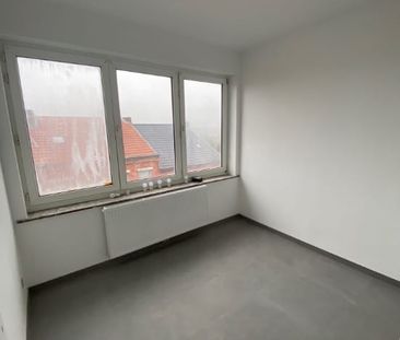 Appartement te huur - Photo 2
