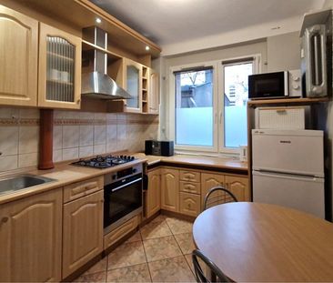 Łódź Żubardź, Czarnkowska - Zdjęcie 3