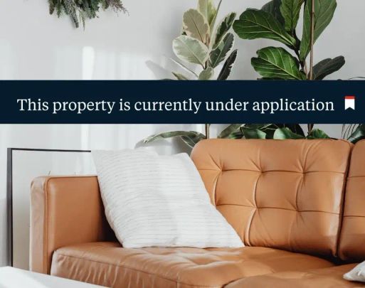 “State Of The Art Townhouse!” - Photo 1