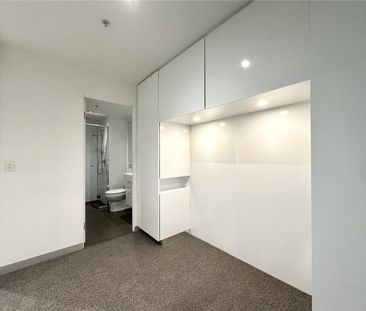 1201/53 Batman Street - Photo 1