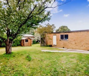 8 Watson Avenue, Mont Albert North, Melbourne - Photo 5