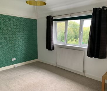 3 Bed Semi-Detached House, Reservoir Road, B29 - Photo 5
