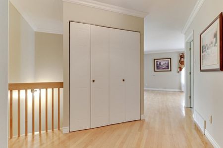 18400 Rue Lemire, J7N 1W6, Mirabel - Photo 4
