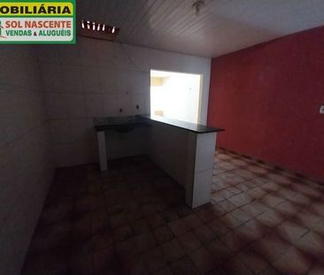CASA MULTIFAMILIAR - Photo 3
