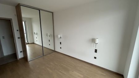 Budapest III. kerület, Bogdáni út - Photo 4
