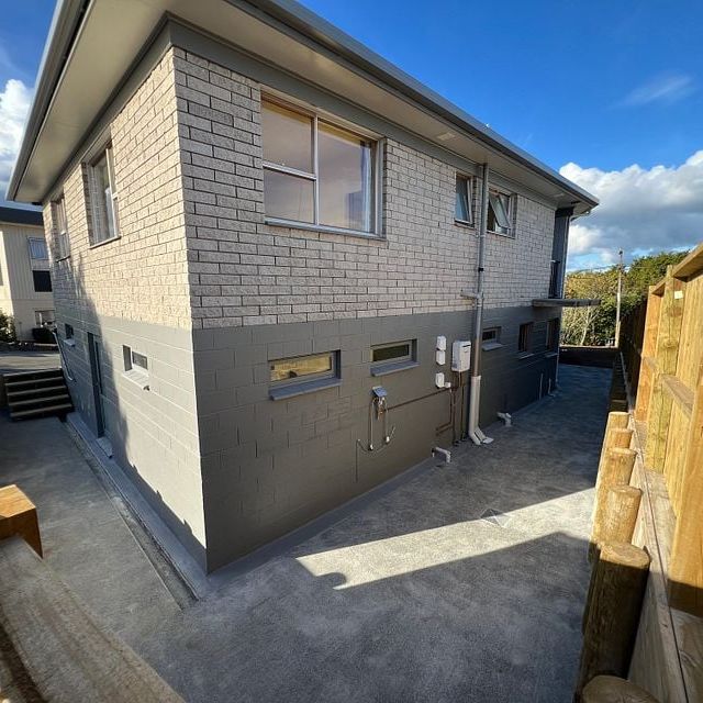 Charming self contained flat. - Photo 1