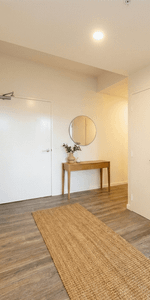 2 Bedroom, 2 Bathroom, Prime location Living in Burwood - Photo 4