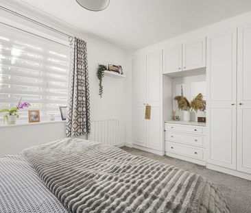 Pennyroyal Court, Reading, RG1 6HE - Photo 2