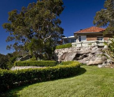 GREAT VIEWS!!! - Photo 3