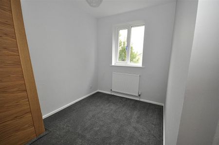 2 bedroom house to rent - Photo 3