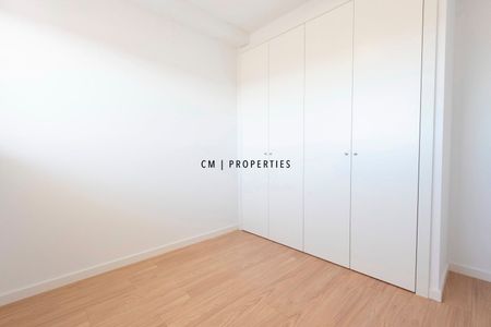 Ático de alquiler en Corinto, Corinto - Almarda - Photo 3