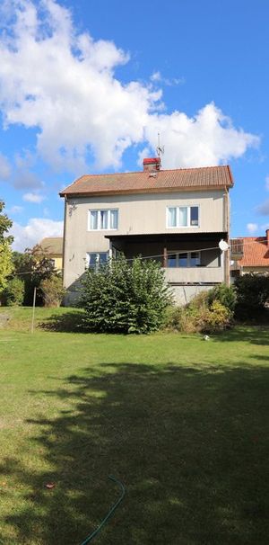 Hasselbergsvägen, Ronneby - Foto 2