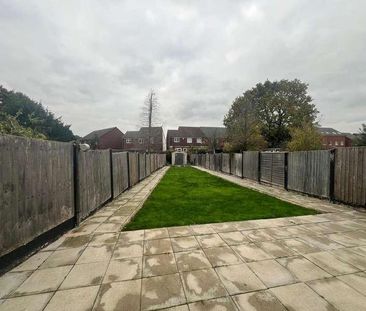 Brooklands Road, B28 - Photo 2