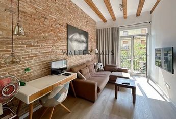 Gandia, Valencian Community 46730