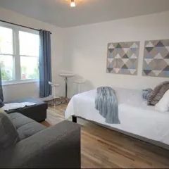 Appartement · 53 m² · Québec - Photo 4