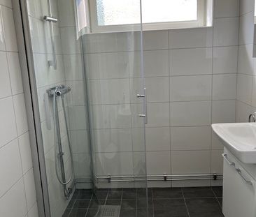 Axvägen, Sundsvall - Foto 6