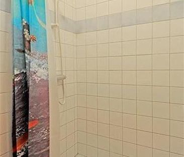 Östermalm - 1rok - tillsv - 16.999kr/mån - Photo 3