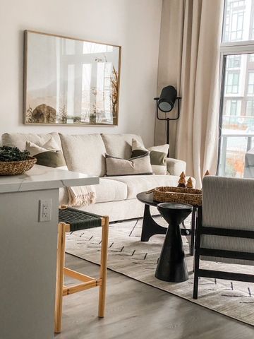 For Lease - 415 Sea Ray Avenue Unit# 133, Innisfil, Ontario - Photo 3