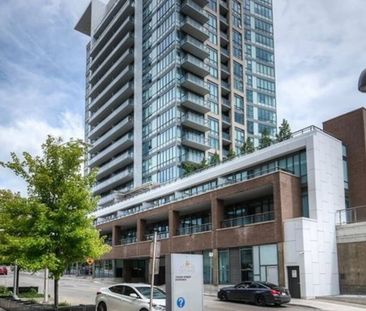 For Lease - 85 Duke Street Unit# 908, Kitchener, Ontario - Photo 6