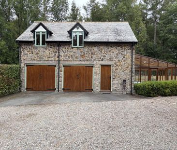 1 bedroom semi-detached house to rent - Photo 6