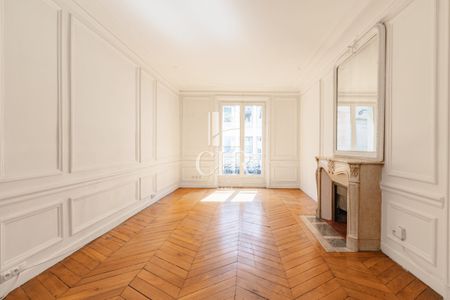 5 PIÈCES - ST PHILIPPE DU ROULE - Photo 5