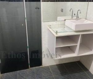 Imoveis - Em São Paulo - Foto 5