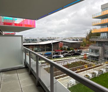 For Lease - 333 Sunseeker Avenue Unit# 326, Innisfil, Ontario - Photo 6