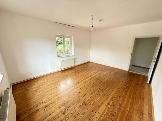 3-Zimmer Mietwohnung mit Ausblick in Treffen am Ossiacher See - Foto 1