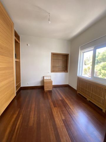 Ενοικίαση κατοικίας, 90 τ.μ., Βούλα, 1.600 € - Photo 4